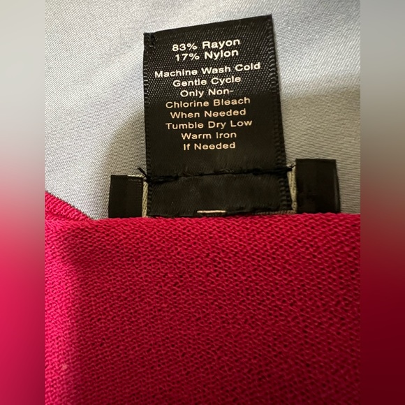 NWOT, Ann Taylor Sweater - Picture 11 of 11